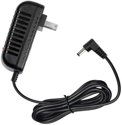 AC/DC Adapter Charger Fit for Rally 7471 Portable 8 in 1 Power Source Jump St...