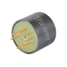 7Pin Socket Saver 5654W 6AQ5 6X4 6Z4 6AU6 6J1...