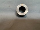 MDC MFG Inc. Stainless steel flexible bellows tubing 26.5 inches long, ID 19 mm — photo 5