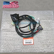 New WIRE HARNESS FOR HONDA SPORTRAX 99-04 TRX400EX 99-04 TRX 400EX 32100-HN1-000