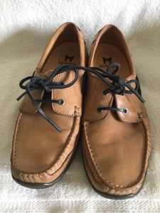 mephisto cool air loafers