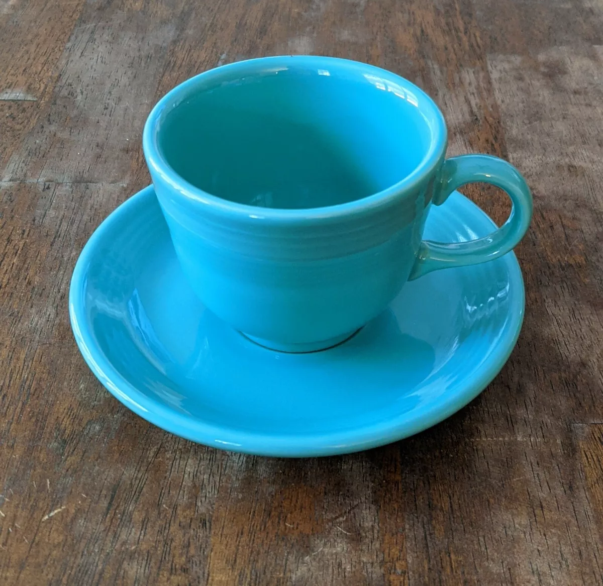 Fiesta dishes on hot sale sale
