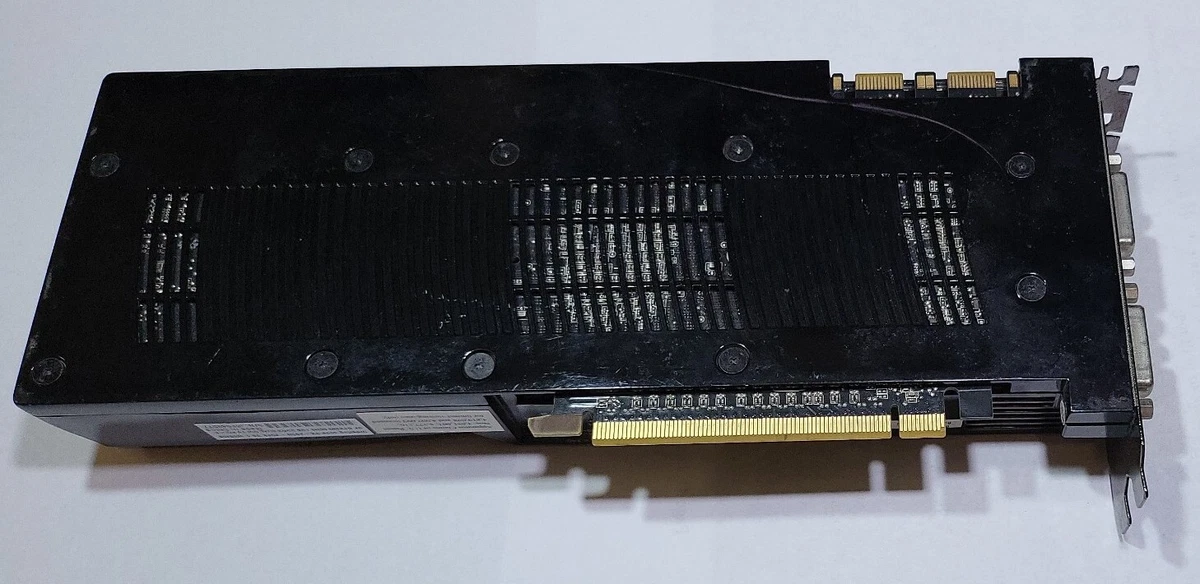 Ddr3 gtx shop
