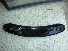 Pare-brise Citroen C1