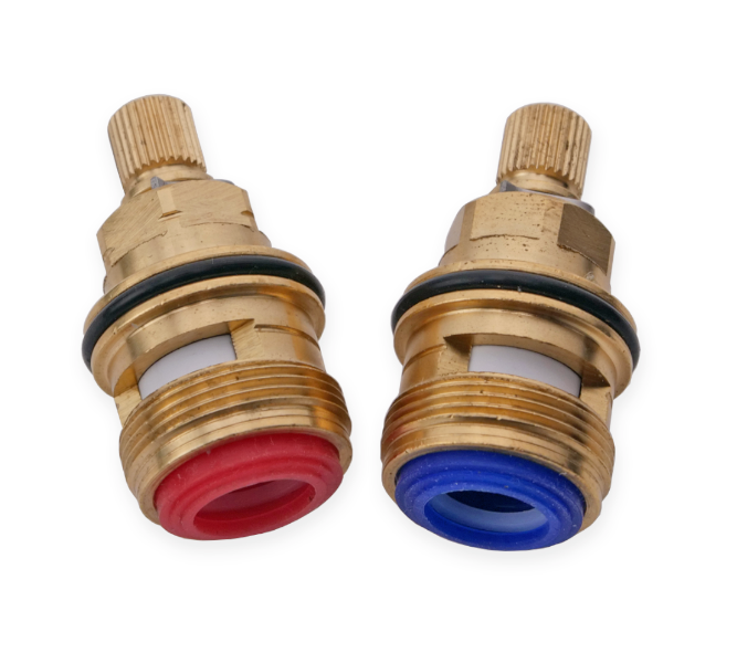 Franke - Parti Per Rubinetti / Tubature Grezze - Foto 7