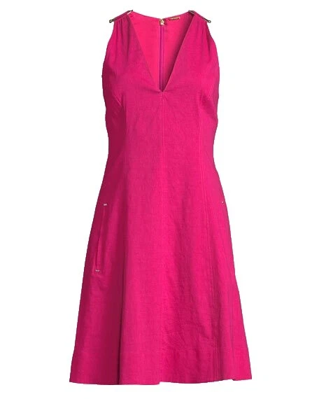 Ropa de mujer Elie Tahari