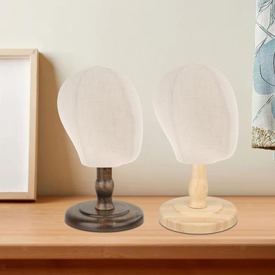 Perfeclan Schaufensterpuppe Fuß - Männliches Display Für Schuhe & Socken