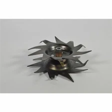 69001013350 (RIGHT) Genuine Echo ROTOR BLADE  tc-210 tc-210i tc-2100