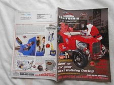 California Car Cover Co.-holiday2010 California Car Cover Co.-holiday2010