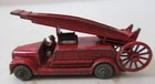 Bild 4 von 5