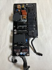 Apple iMac A1418 21.5  661-08259 PSU Power Supply 185W Late 2013  MB190
