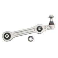 Querlenker, RadaufhäNgung Lemförder 38956 01 Vorderachse, Links, Rechts, Hinten