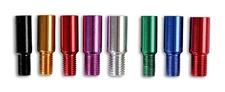 Wheel Nut/Stud Thread Checker 8pc