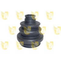 Faltenbalg Antriebswelle Unigom 310137 FüR Bmw Opel Getriebeseitig