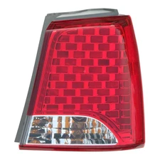 For Kia Sorento 2011 2012 2013 Right Outer Tail Light CSW