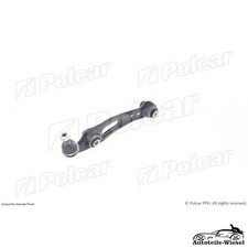 Querlenker Stahl 364Mm Links für Land Rover Discovery V Range Evoque ab 11->