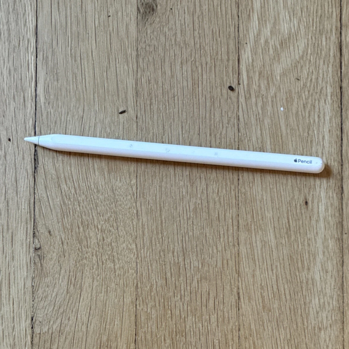 Apple Pencil(第2 代) | eBay
