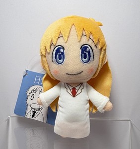 Atorie_Guzzu | eBay Stores