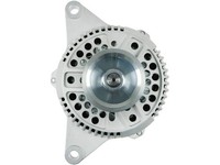 NEU - As-Pl A9002 Generator FüR Ford