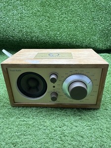 Tivoli Audio Model 10 | eBay