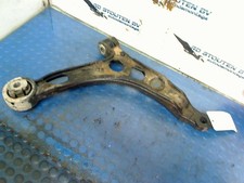 Triangle de suspension Fiat DUCATO