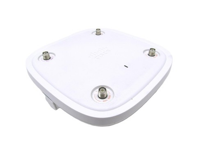 #ad Cisco Catalyst 9120AX Series C9120AXE B V02 PoE Wireless Access Point $149.99