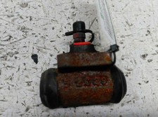 Cylindre de roue Daewoo MATIZ