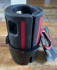 Shot Collar Baseball Bat Weight 16oz Easy On/Easy Off (Twist or Tap Off)