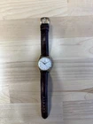 Vintage Rolex Precision, Ref. 12857, Manual, 31mm