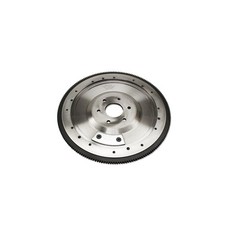 Hays 12-242 Performance Flywheel For Ford 428