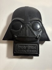 Star Wars Angry Birds Telepods Darth Vader Pig Carry Case