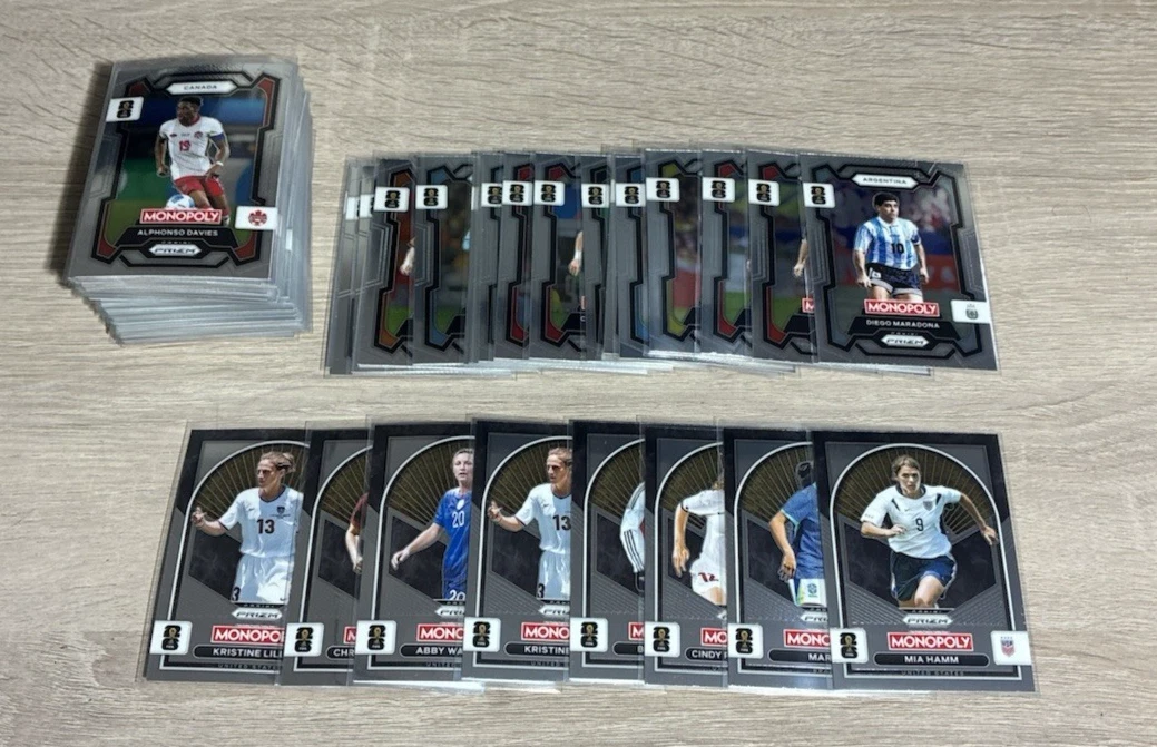 Carte Fan David Villa - Espagne/Barcelone - 21x15 Cm - Agon - Neuve