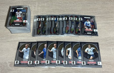 2026 Panini Prizm Monopoly FIFA World Cup Base YOU PICK Complete Your Set #1-100