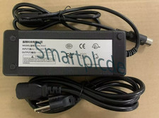 90W AC Adapter for Bard Site Rite 5 (Vision 5...