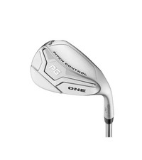 ONE Wedge performen Golf The Club Right Handed 56 Free Shipping         