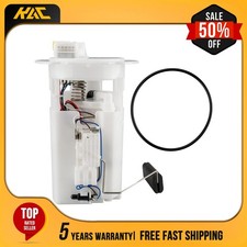 For 2004-2006 Nissan Altima 2.5l 2006 Nissan Altima 3.5l Fuel Pump Assembly For 2004-2006 Nissan Altima 2.5l 2006 Nissan Altima 3.5l Fuel Pump Assembly