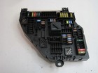 Fuse box set