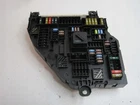 Fuse box set