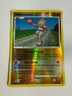 Hitmonchan | Legends Awakened [99/146] | Common Reverse Holo | LP | EN