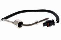 Sensor Abgastemperatur Vemo V30-72-0826 FüR C207 Mercedes C218 S212 A207 CLS 350