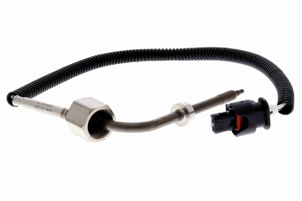 Sensor Abgastemperatur Vemo V30-72-0826 FüR C207 Mercedes C218 S212 A207 CLS 350-image