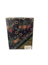 Vtg Pioneer Mini-max Photo Album 100 Pockets 4x6
