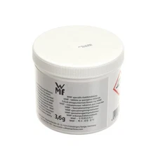 Seb Professional Wmf Cleaning Tablets Bistro 3306811000 - Genuine OEM