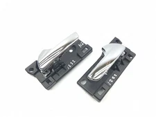 Jeep Grand Cherokee 2013 Set Interior Door Handle Interior Door Opener Rear AMD181397