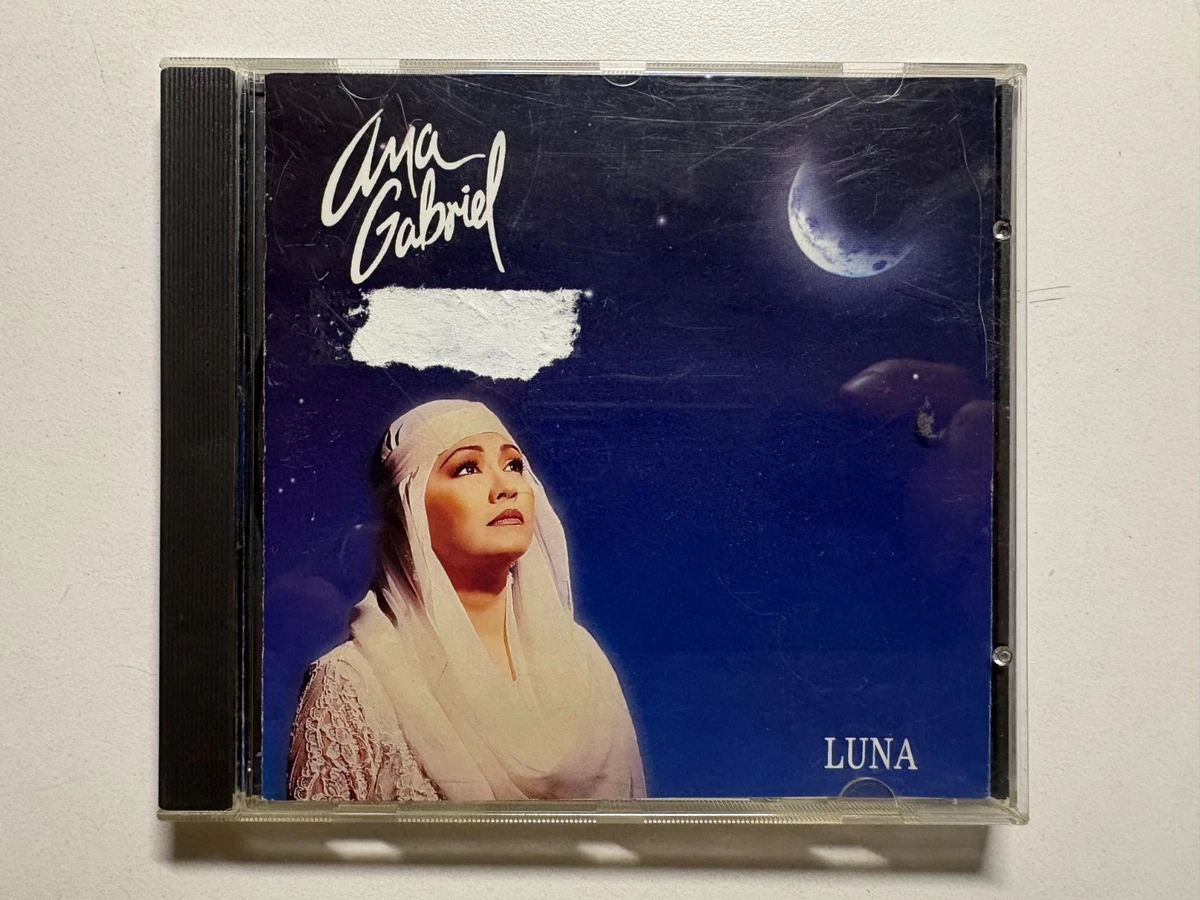 ana gabriel products for sale | eBay