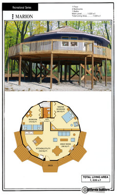 The Marion Polygon CBI wood shell Kit Lumber batch. FREE Del. Continental USA!!
