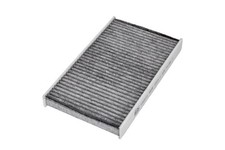 Innenraumfilter Aktivkohle für Jeep Wrangler IV (JL) K68364653AA