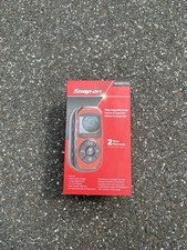 Snap-on Bk3000-55a Inspection Camera Bore Scope