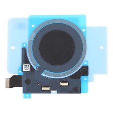 Original NFC Wireless Charging Coil Module fo...