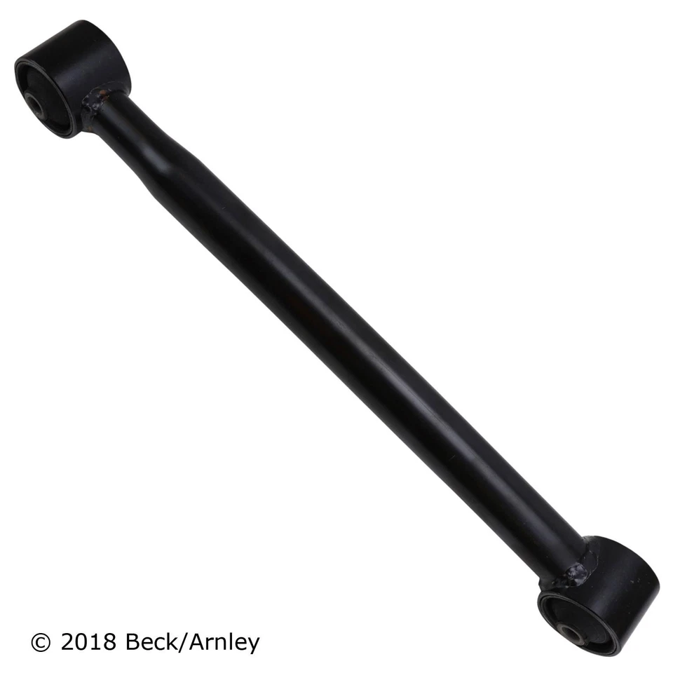 Beck Arnley 102-7659 Control Arm For 99-04 Grand Vitara Tracker Vitara - Image 4 of 4